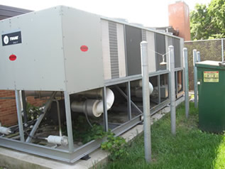 ac